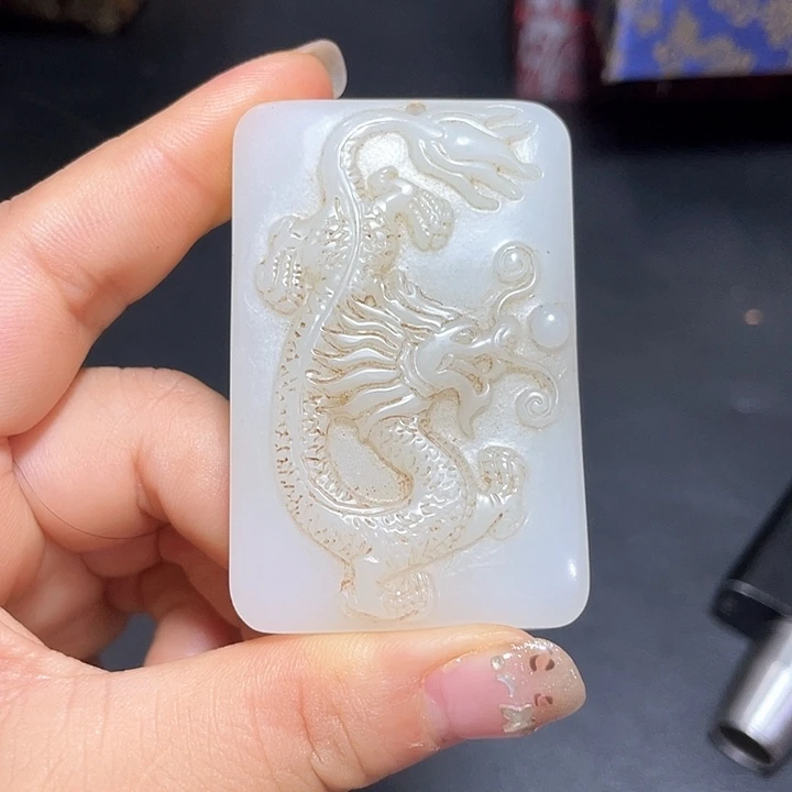 紫砂走官方链接放心拍七天无理由