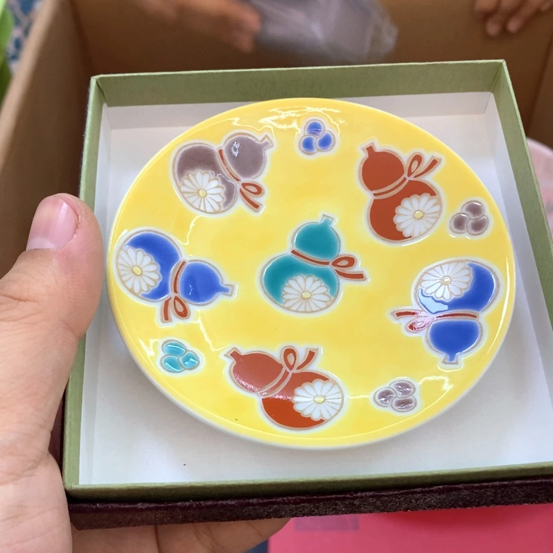 瓷片据哈哈哈哈哈哈哈哈