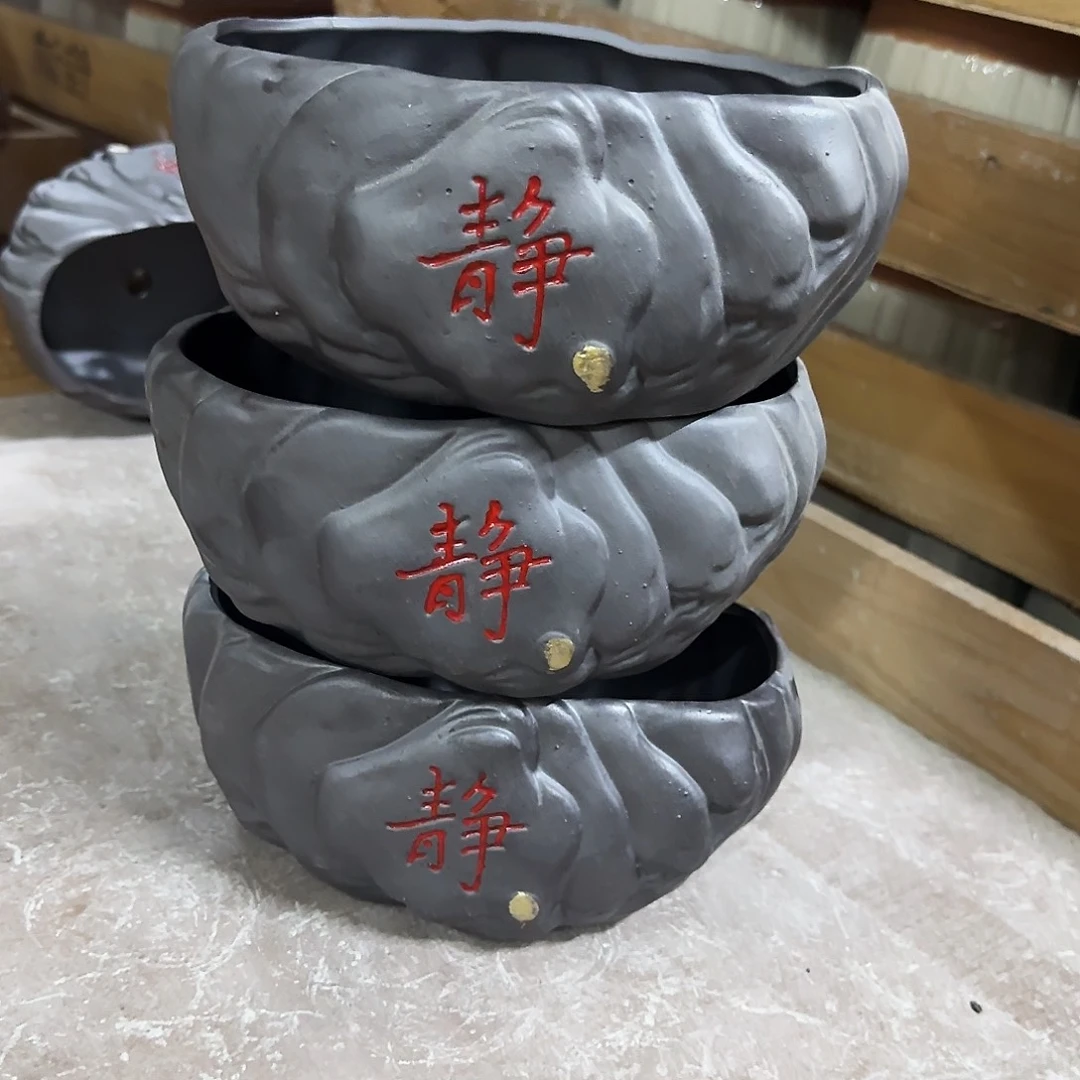 3个··福利局·订单满9元合并发··