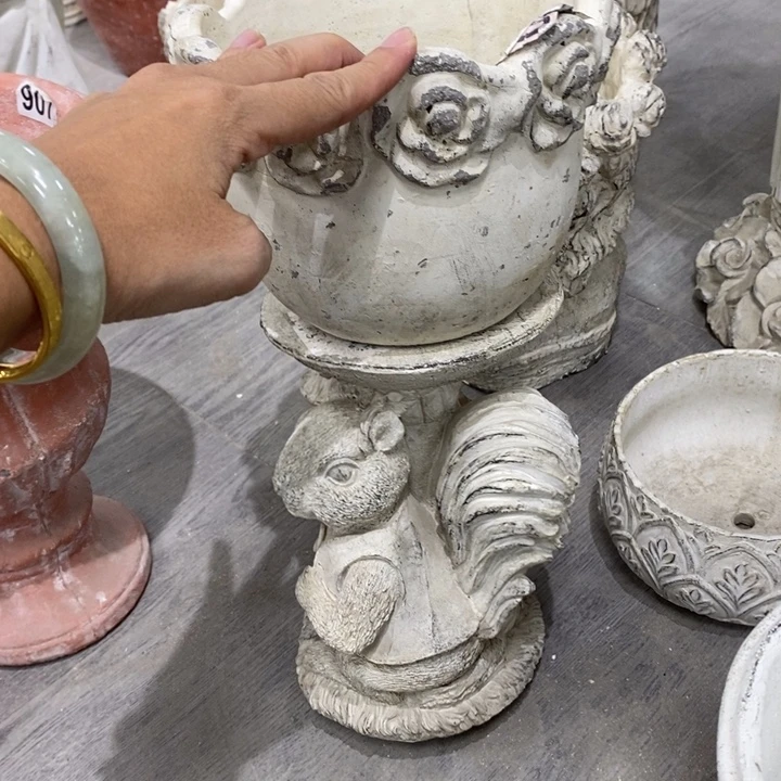 复古风格544884848484848