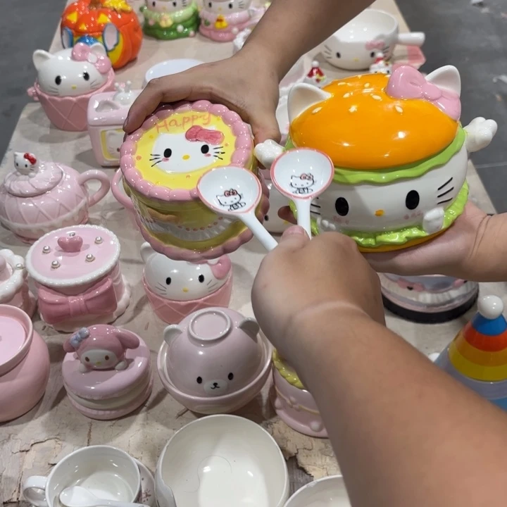 茶案紫砂你的电话打的是