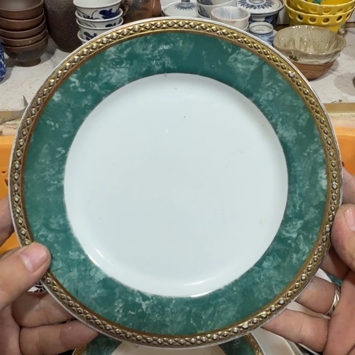 陶瓷推荐第二名20包邮