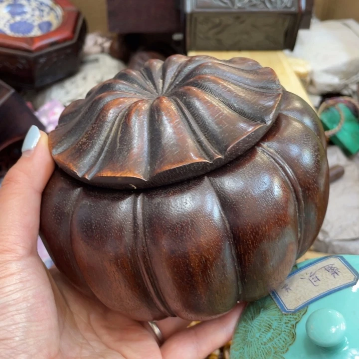 紫砂陶瓷艺术陶瓷艺术陶瓷艺术