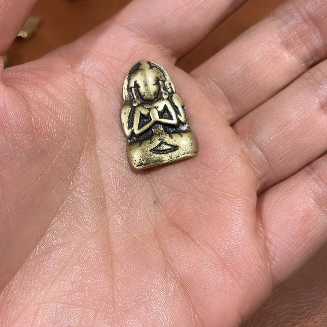 萌***熊东西很好看很好看