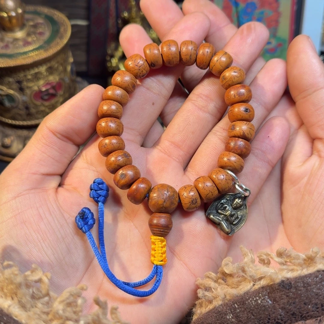 小尺寸小尺寸小尺寸