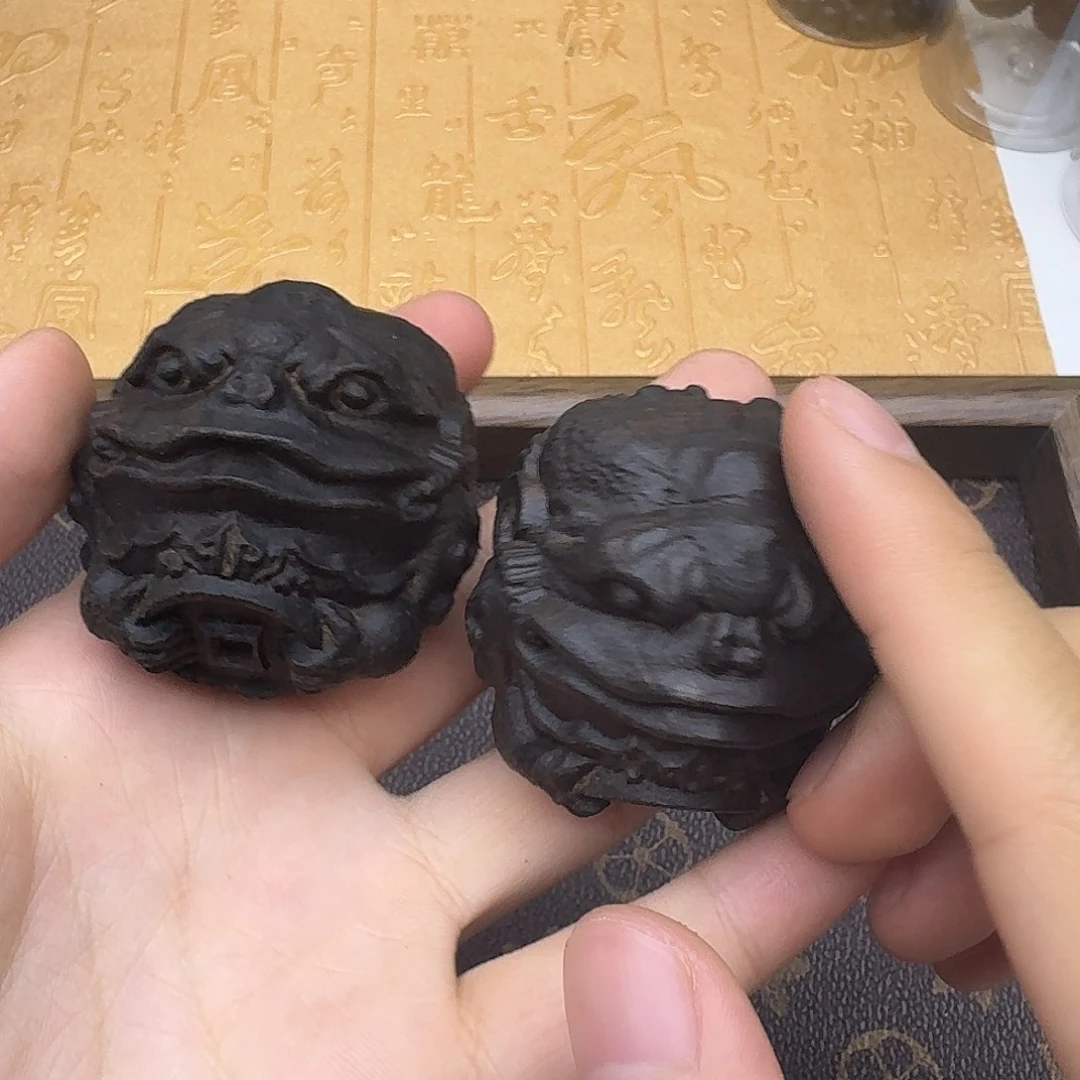 沉香沉香香囊虫漏