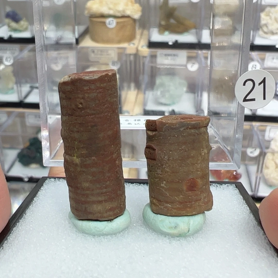 紫晶大型摆件（非配饰）银S925镶嵌