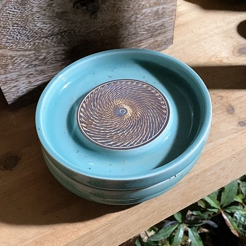 瓶福****厂龙泉青瓷龙泉青瓷