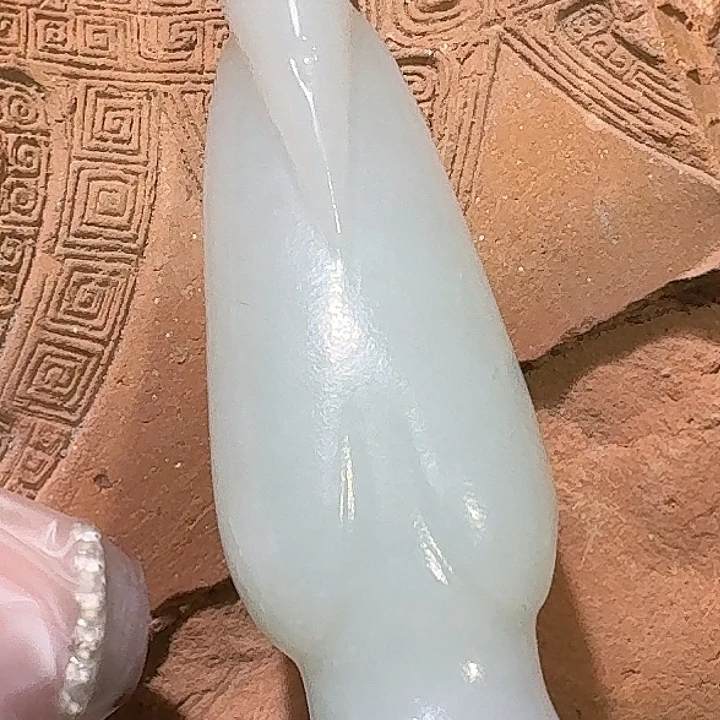 瓷片6666688888888888855