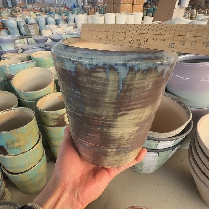 口14高19带孔一个