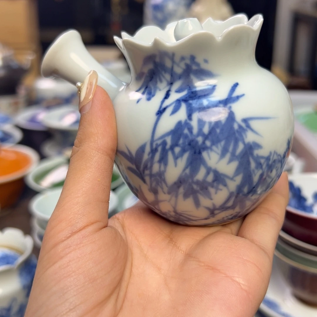 H***B啊啊啊啊啊啊啊啊