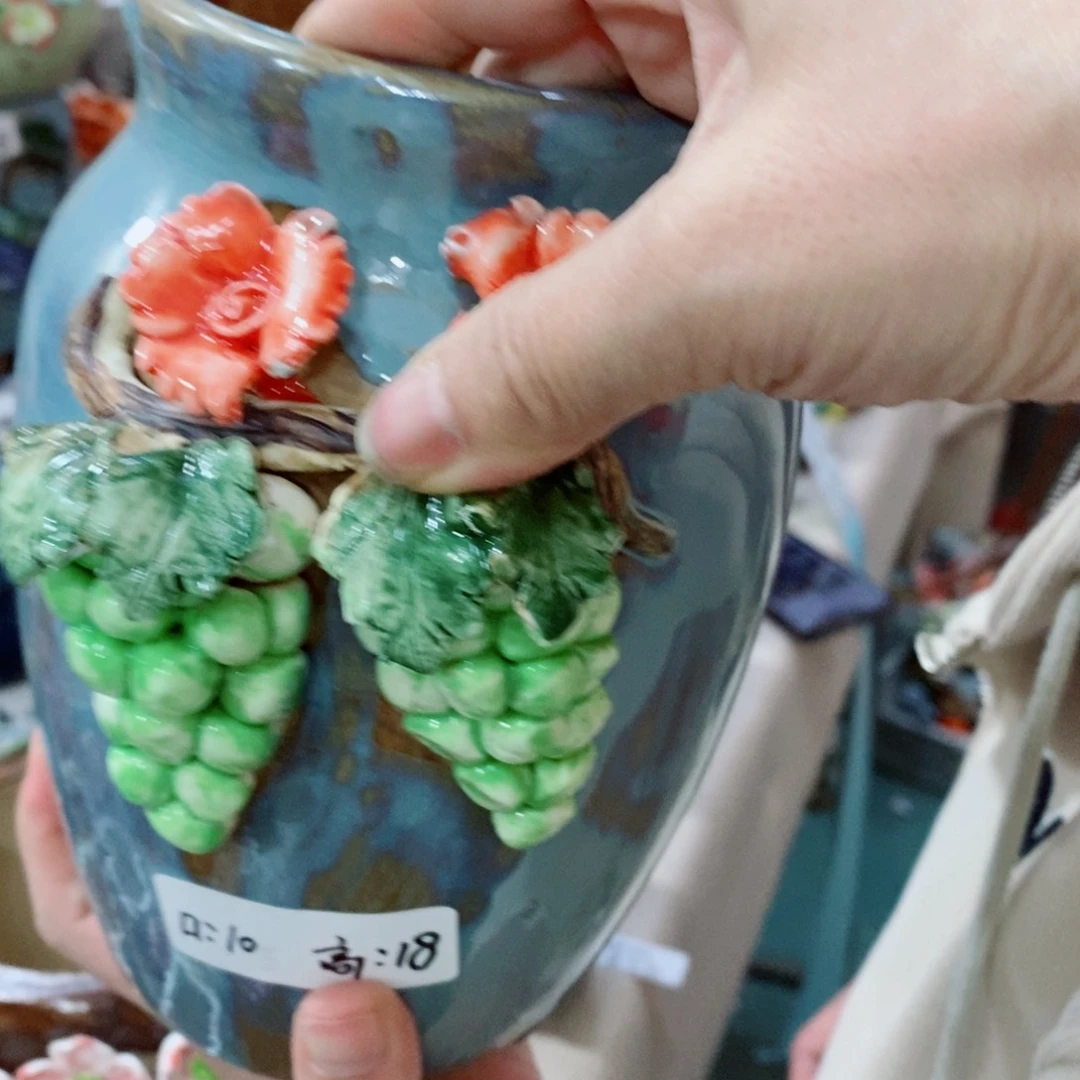 红陶福利福利福利