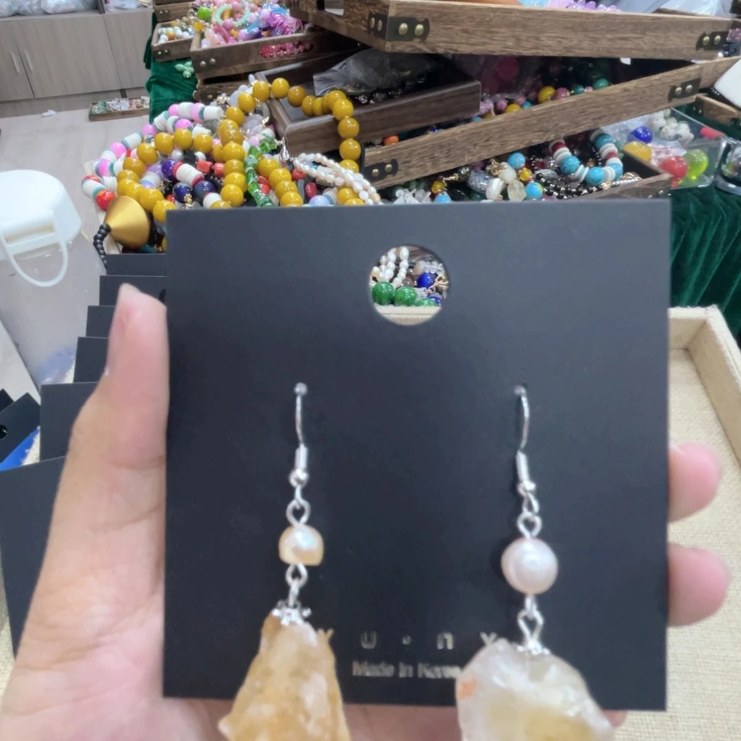 石英石铜合金锡合金铜合金