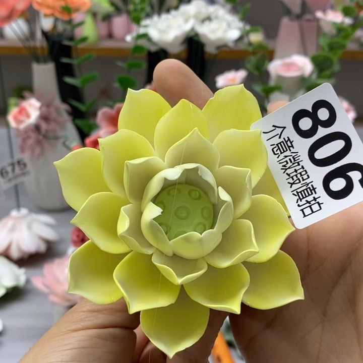 陶瓷陶瓷材料微瑕