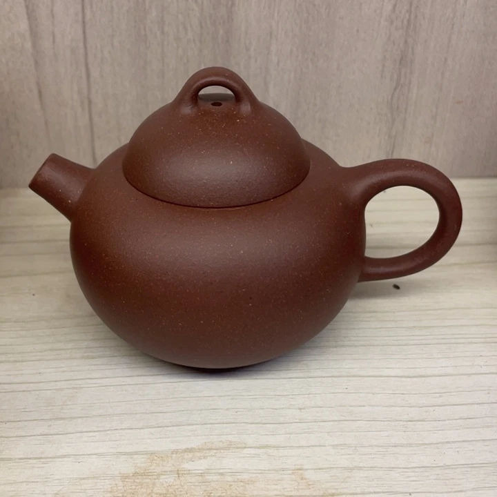 茶壶紫砂紫砂壶宜兴