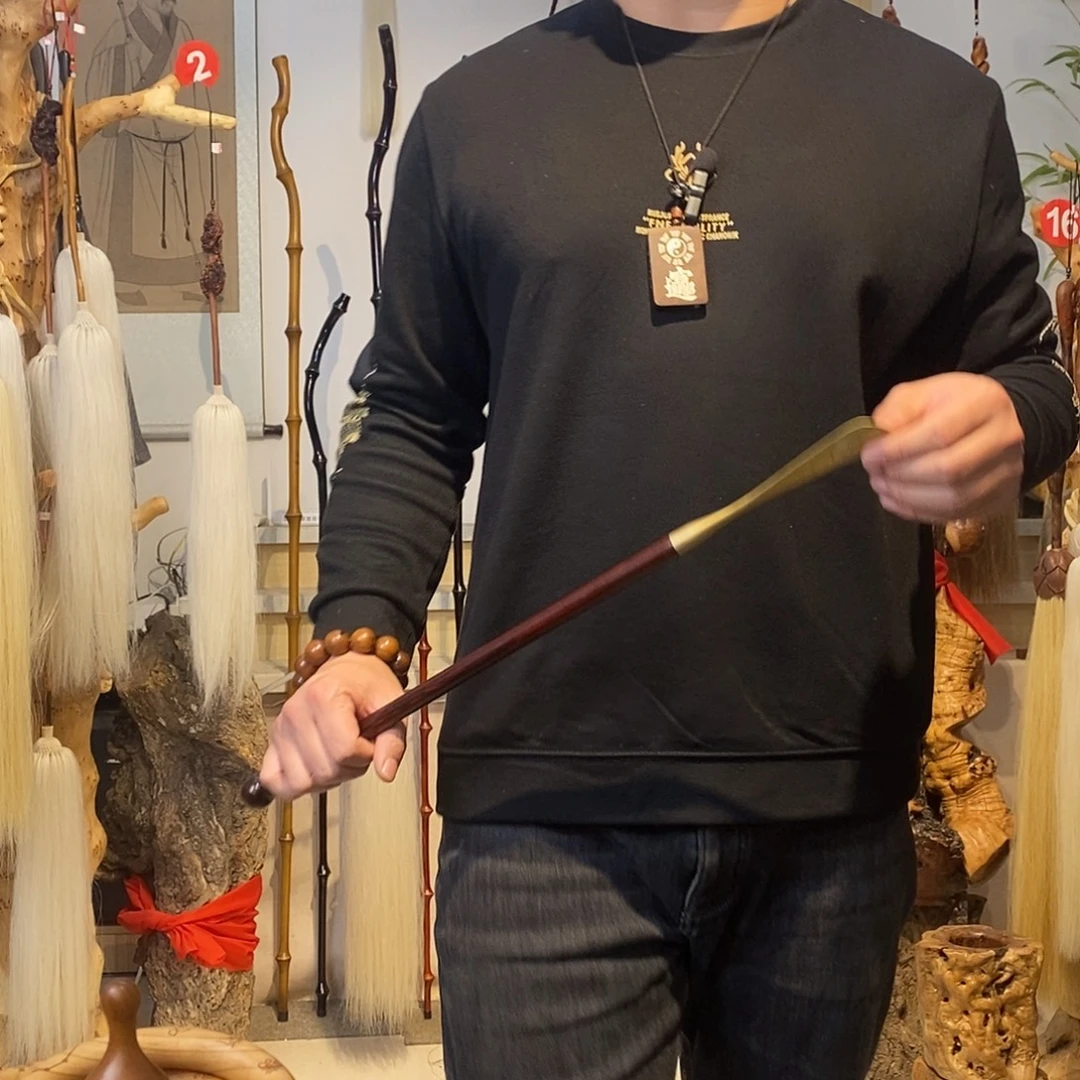 实物展示一物一拍