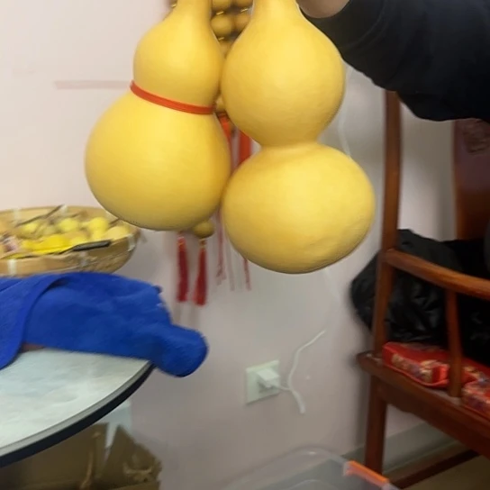 大叶紫檀（黑酸枝木类）浪****0