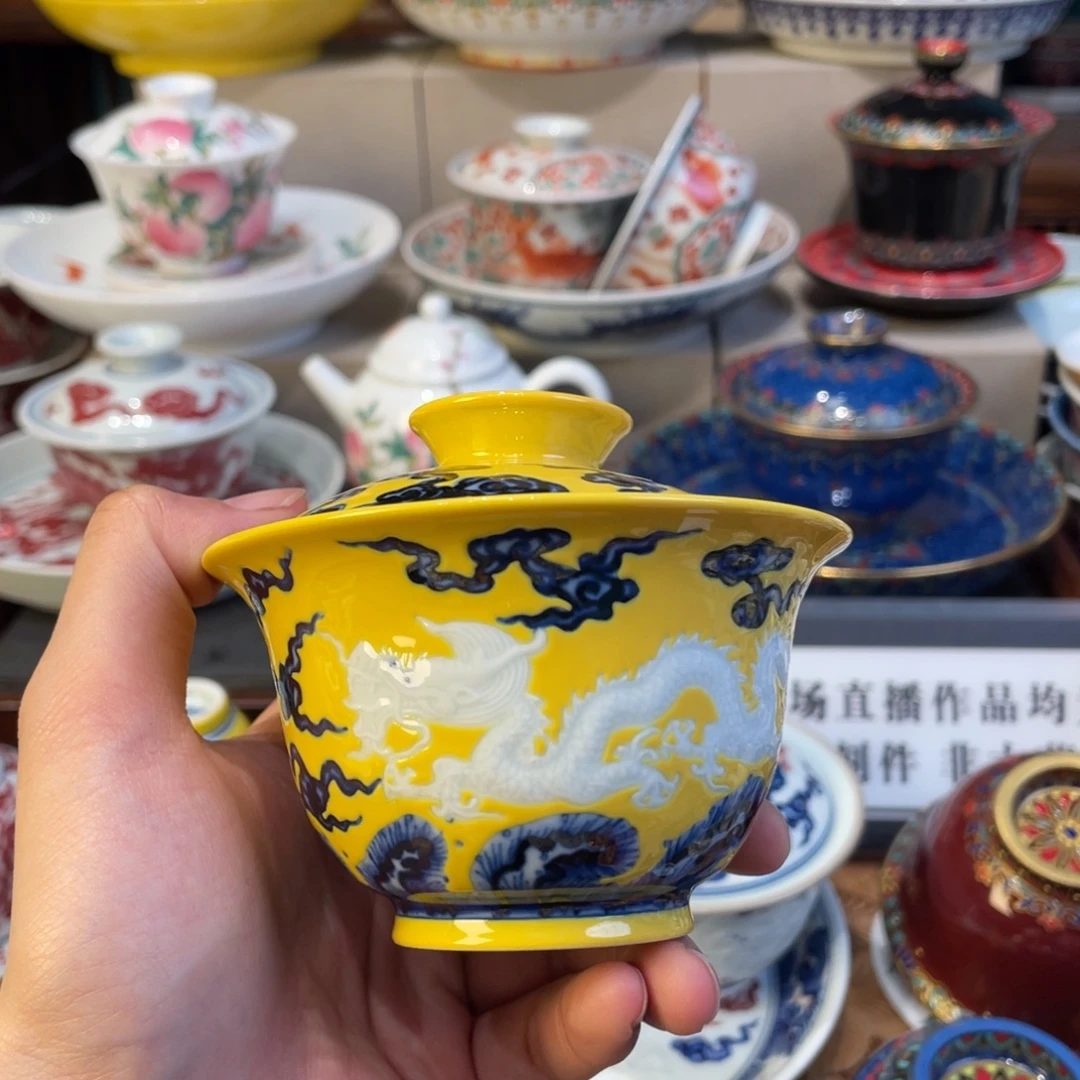 去了一个人的时候我