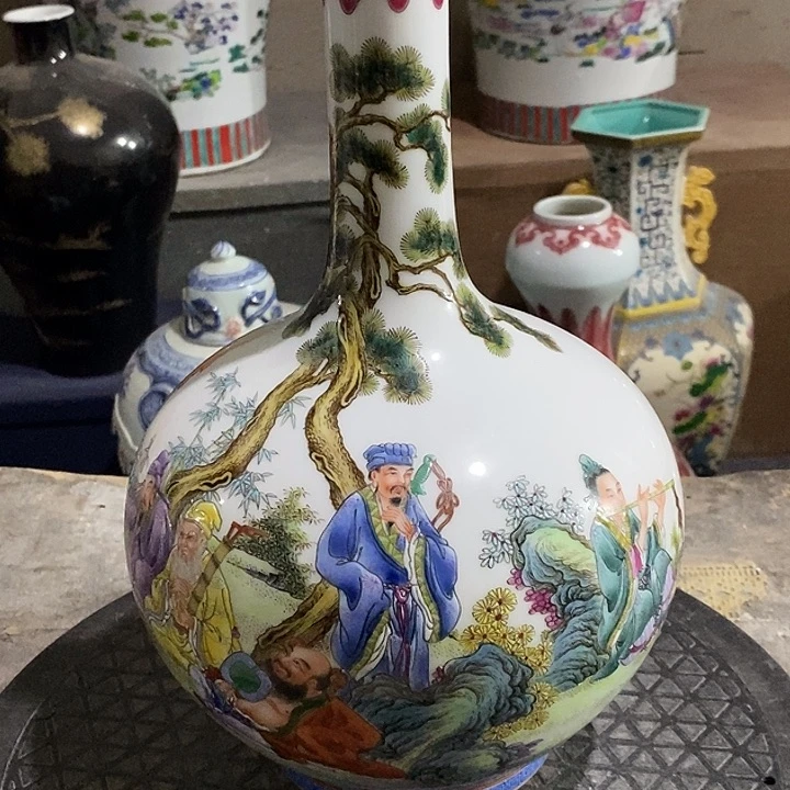 长***阅瓷片11111111111111111