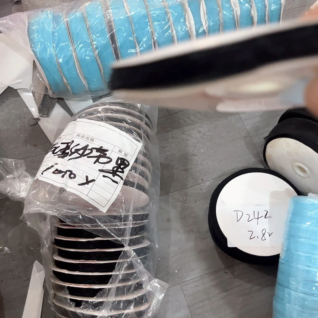 黑色1公分沙袋ghjjj