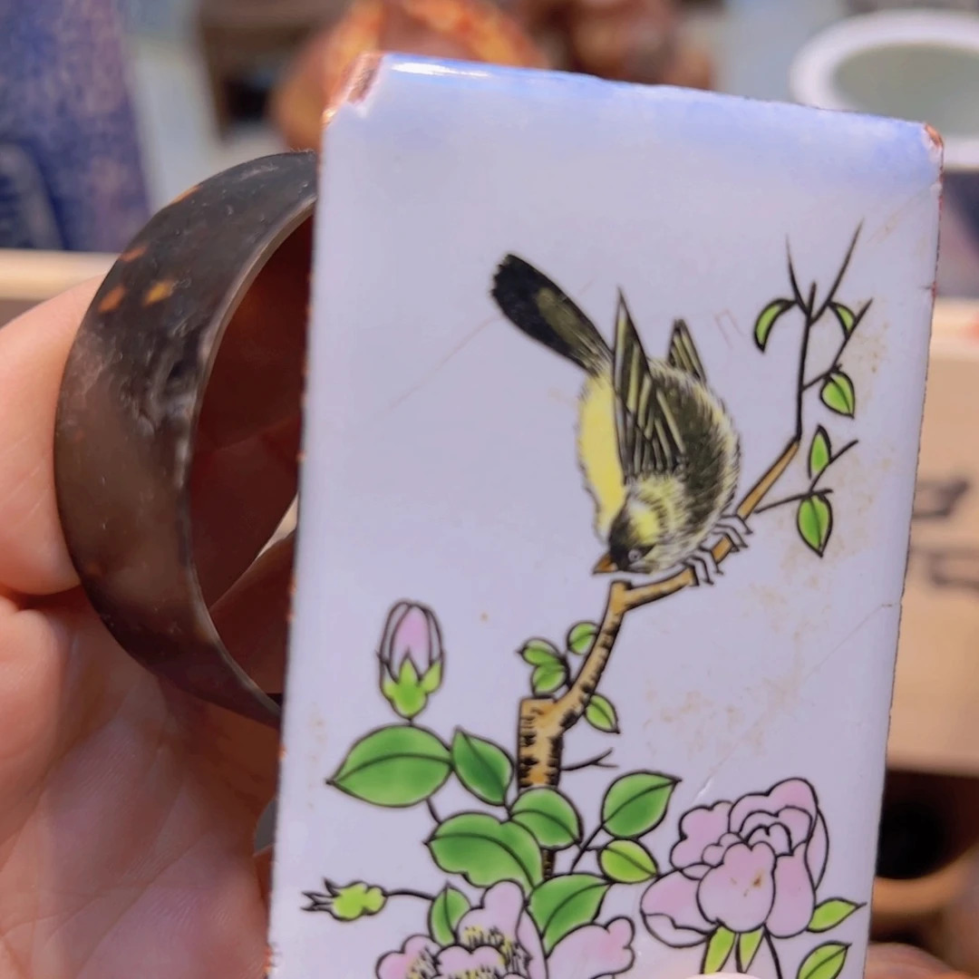 哈哈哈哈哈哈哈哈哈