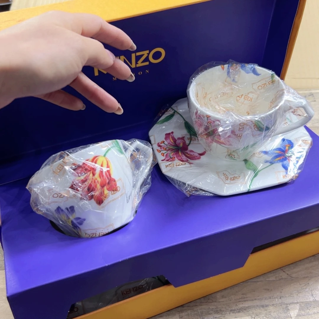 瓷片陶瓷的使用价值及