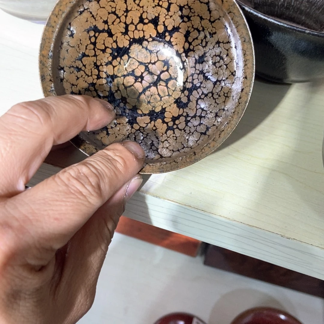 茶盏?***?可口可乐公司