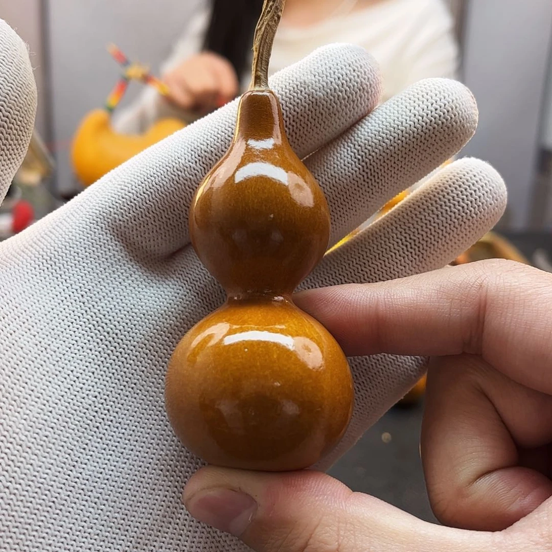 老****员啦咯啦咯啦咯啦咯啦咯啦咯啦咯