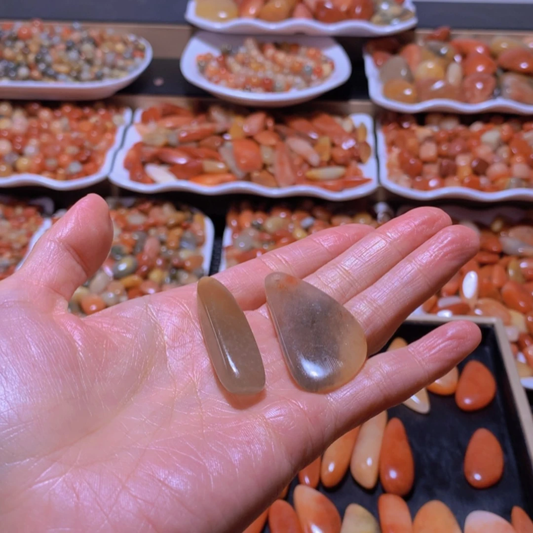 【闪购商品】盆景石
