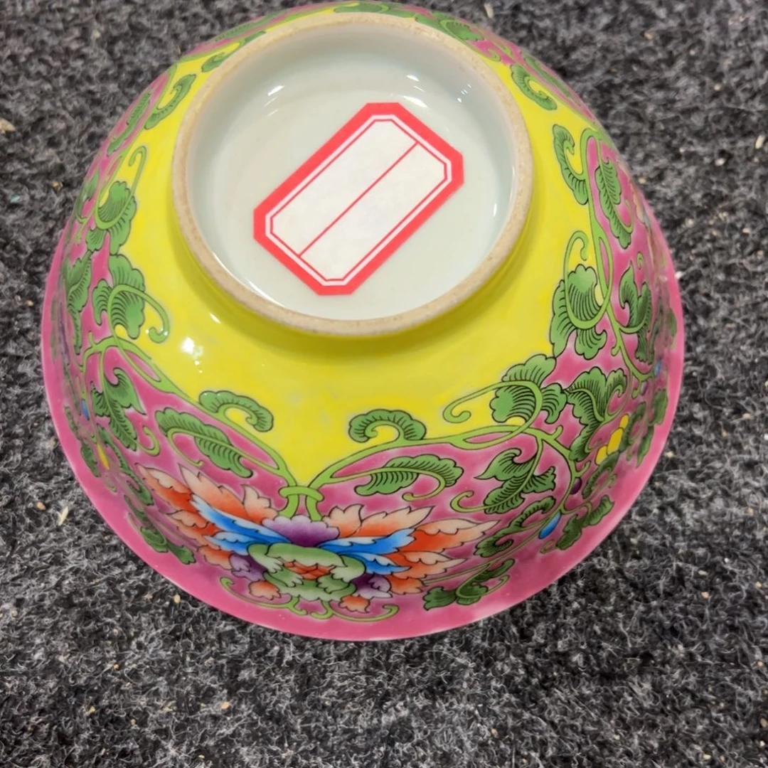 摆件陶1111111111111111111111