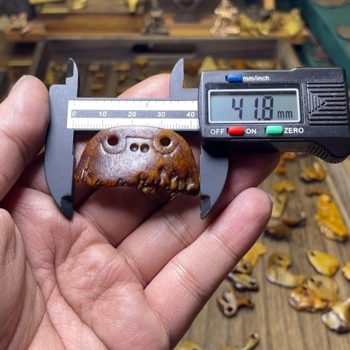 藏传福利福利福利