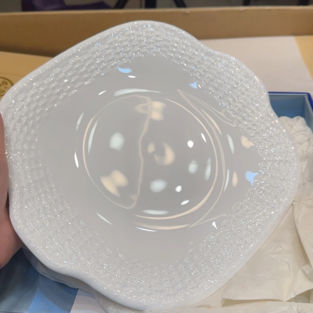 紫砂哈哈哈哈哈哈哈哈哈