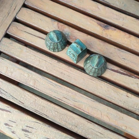 李***涛水晶玻璃吸管款好东西谢谢支持你好