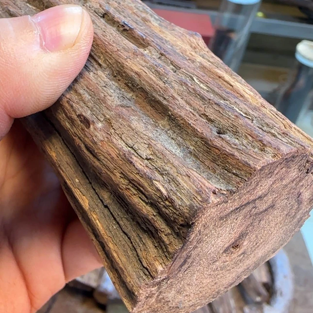 【闪购商品】木用****1定制不退不换多圈