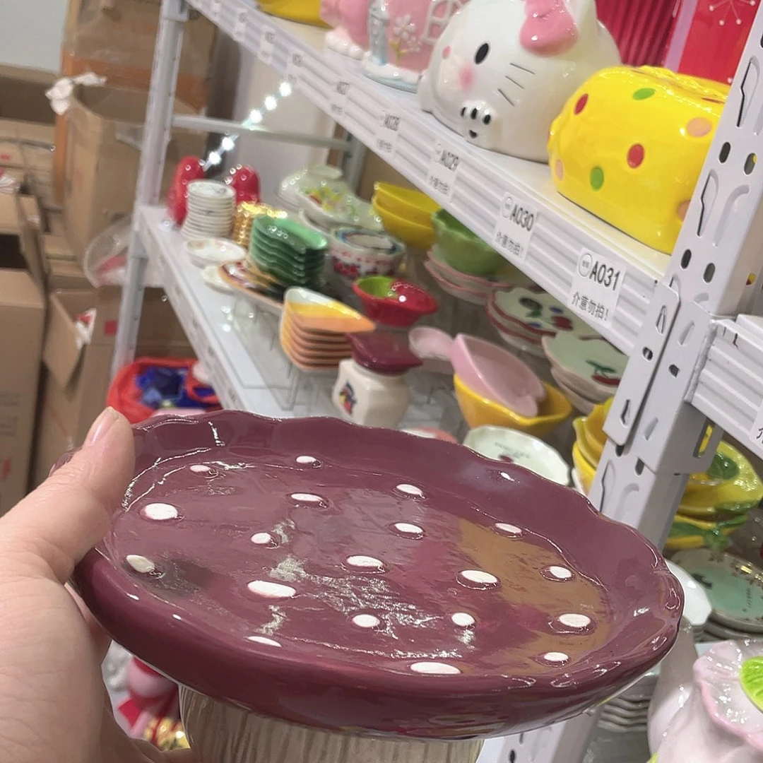 微瑕陶瓷介意慎拍