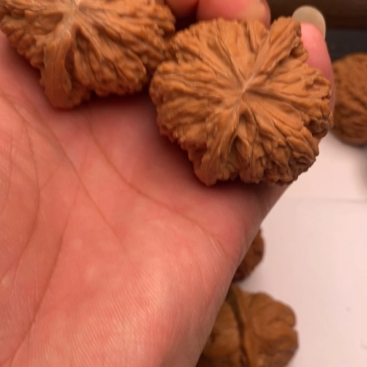 磨盘狮子头42尺寸