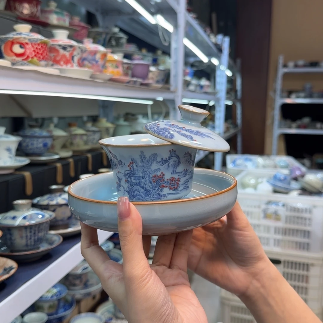 款式高温陶瓷材料等产品