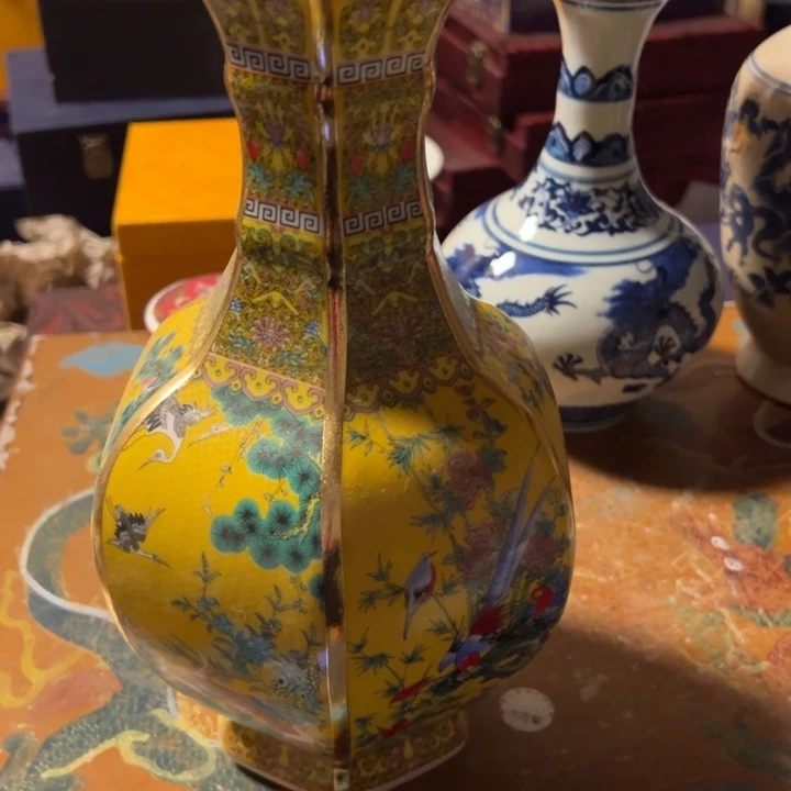 瓷器瓷器瓷器瓷器陶器