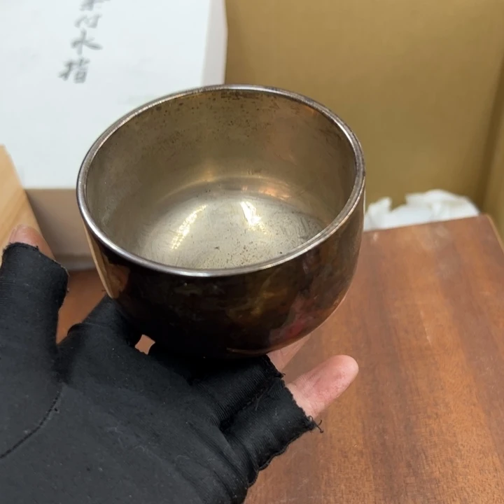 芥***吃谢谢谢谢谢谢谢谢谢