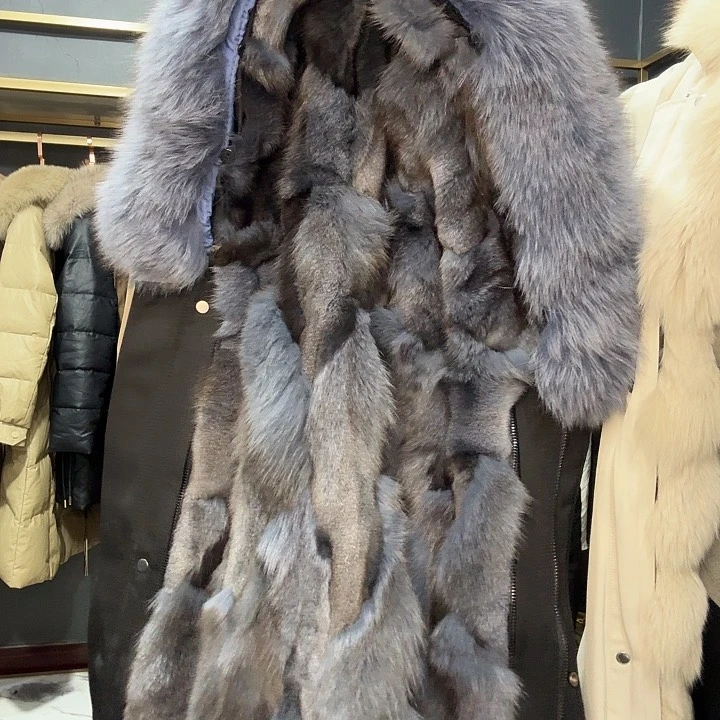 凤*551衣服衣服衣服