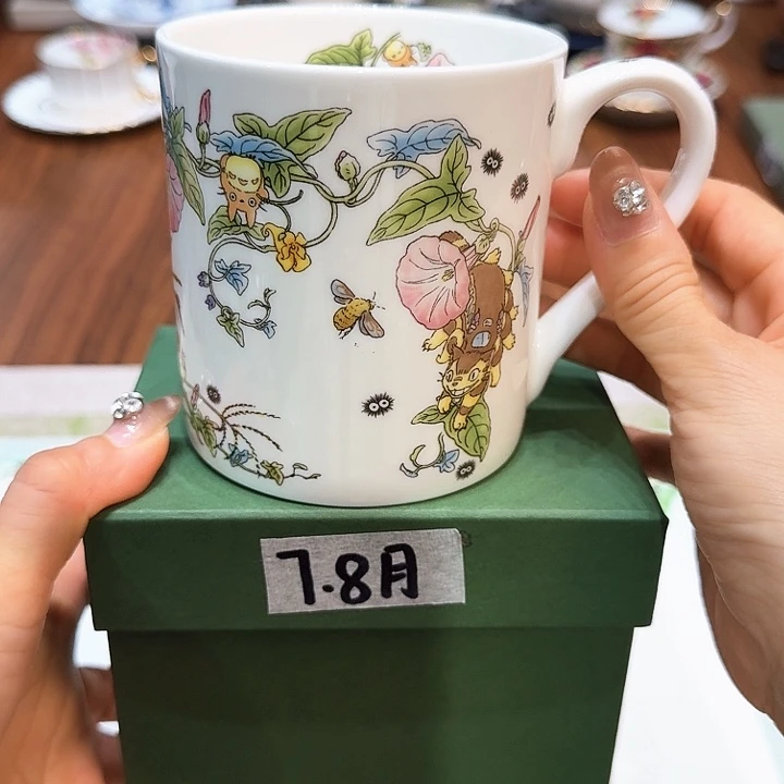 茶杯茶杯茶杯茶盏茶杯茶壶