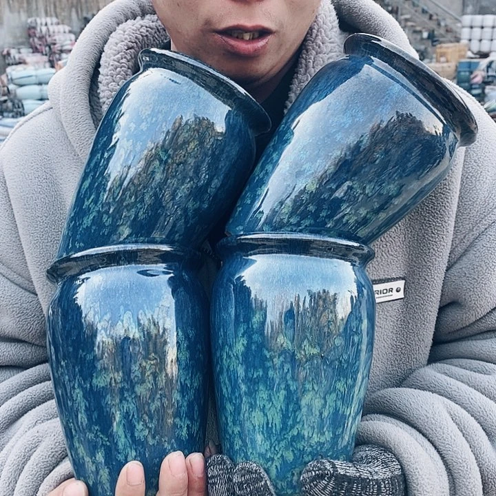 红陶正品抓紧入手