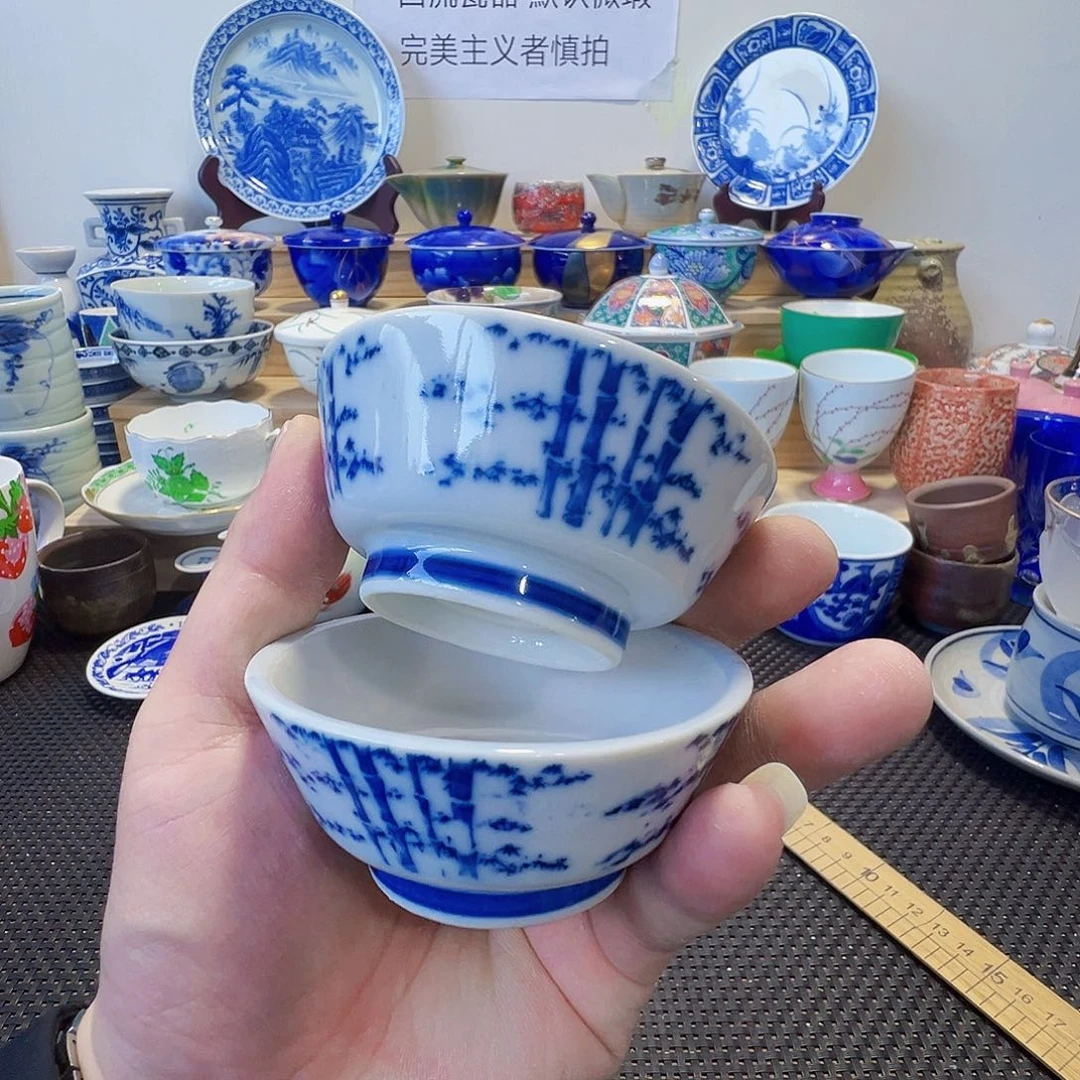 其他陶哈哈哈哈哈13