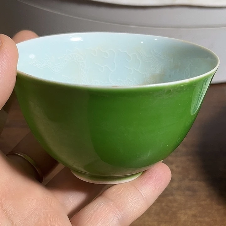 工艺品摆件摆件摆件