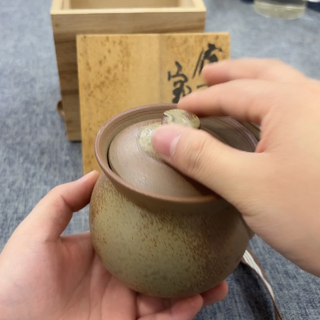 非常美丽漂亮的物品