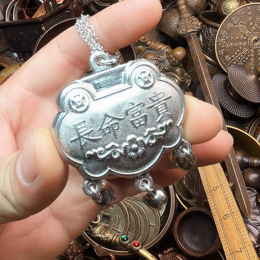 铜锣湾的历史文化