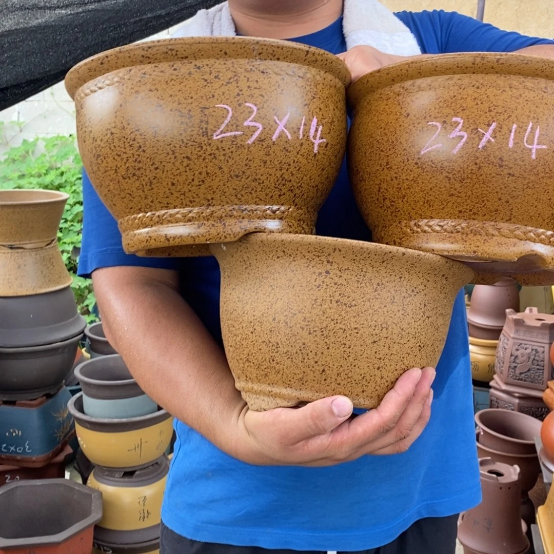 紫砂茶具套装家用电脑家用