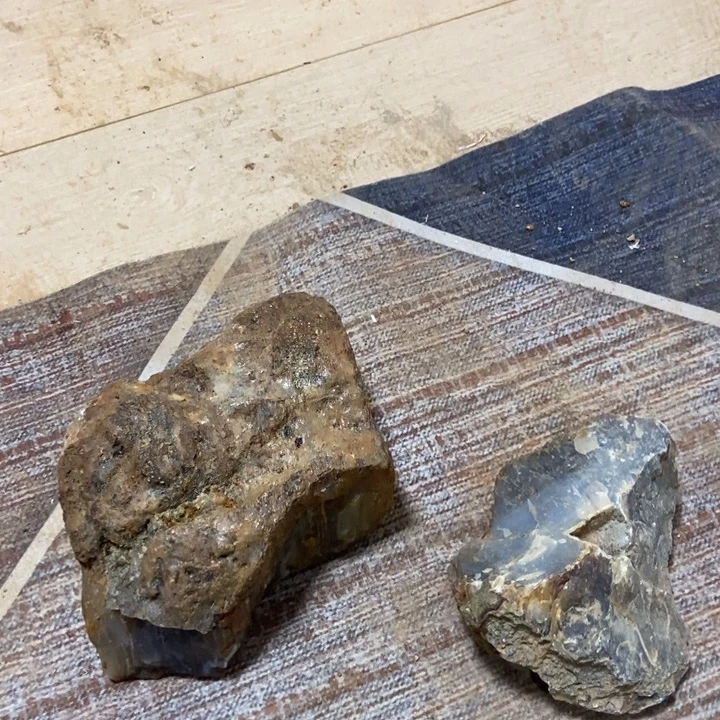 定制玛瑙玛瑙手镯