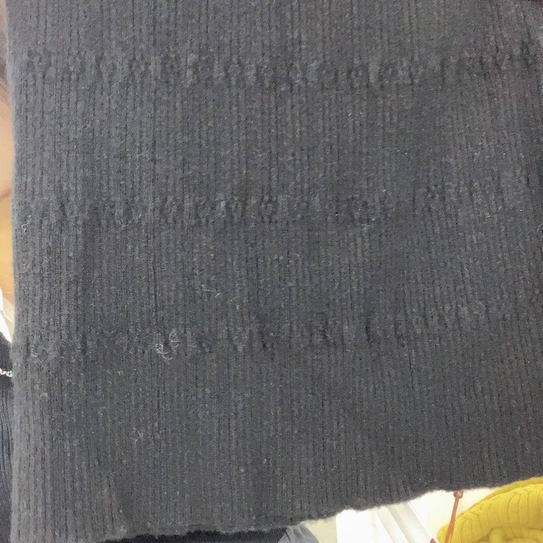 蓝*丫827啊李青葡萄哦哦哦