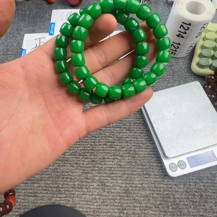 大果紫檀（缅甸花梨）1213